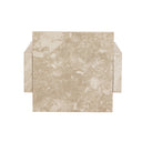 Romano End Table