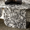 Ramone Coffee Table
