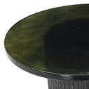 Ruben End Table