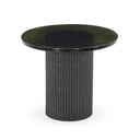 Ruben End Table