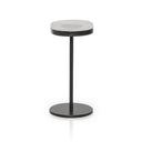 Vinia End Table