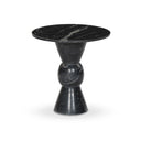FOX END TABLE