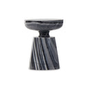 Rowe End Table