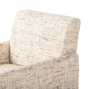 AMUR DINING ARMCHAIR