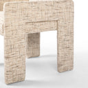 AMUR DINING ARMCHAIR