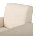 AMUR DINING ARMCHAIR
