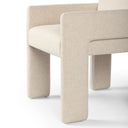 AMUR DINING ARMCHAIR