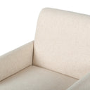 AMUR DINING ARMCHAIR