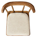 Colter Dining Chair