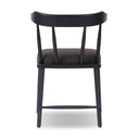 Colter Dining Chair