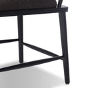 Colter Dining Chair