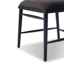 Colter Dining Chair