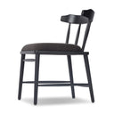 Colter Dining Chair
