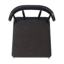 Colter Dining Chair