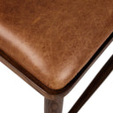 Colter Dining Chair