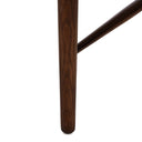 Colter Dining Chair