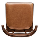 Colter Dining Chair