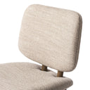 Montague Dining Chair