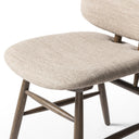 Montague Dining Chair