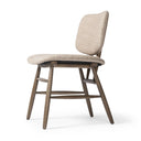 Montague Dining Chair