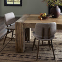 Montague Dining Chair