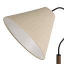 Garner Floor Lamp