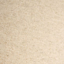 Garner Floor Lamp