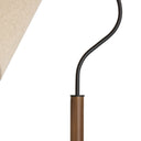 Garner Floor Lamp
