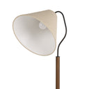 Garner Floor Lamp