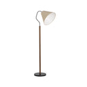 Garner Floor Lamp