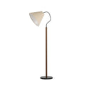 Garner Floor Lamp
