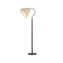 Garner Floor Lamp