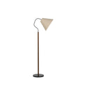 Garner Floor Lamp