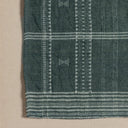Bhujodi Textile 1 Set By Four Hands Art Studio