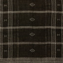 Bhujodi Textile 1 Set By Four Hands Art Studio