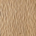 Bahari Sideboard