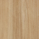 Bahari Sideboard