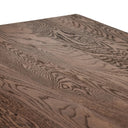 Ashwin Dining Table