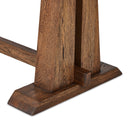 Ashwin Dining Table