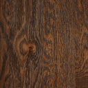 Ashwin Dining Table