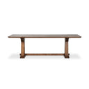 Ashwin Dining Table