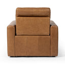 TILLERY POWER RECLINER ACCENT CHAIR