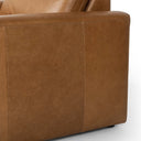 TILLERY POWER RECLINER ACCENT CHAIR