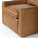 TILLERY POWER RECLINER ACCENT CHAIR