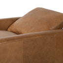 TILLERY POWER RECLINER ACCENT CHAIR