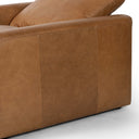 TILLERY POWER RECLINER ACCENT CHAIR