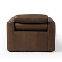 TILLERY POWER RECLINER ACCENT CHAIR
