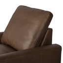 TILLERY POWER RECLINER ACCENT CHAIR