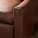 TILLERY POWER RECLINER ACCENT CHAIR