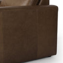 TILLERY POWER RECLINER ACCENT CHAIR